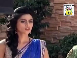 Thapki Pyaar Ki - 4th March 2016 - Set On Location