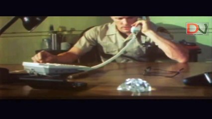 Eddiyat Laidy Telugu latest Movie South Indian latest Scenes Selen, Kelly Trump,Gina Rome