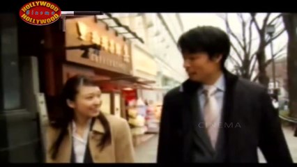 Girl On Hire l Cost Of Romance l Hollywood Romantic Movie l Hollywood Cinema l