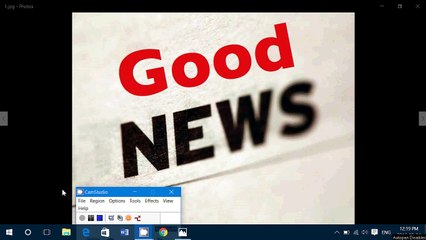 The good news and the Bad news of Microsoft for week of March 4th 2016