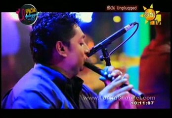 HUP - 2016-03-04 P01