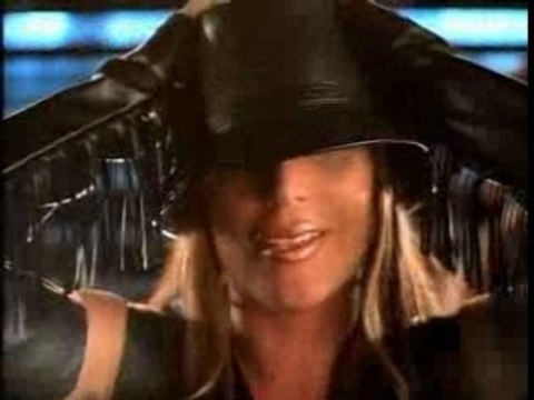 Angie Martinez ft Kelis - Take you home