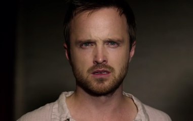 The Path on Hulu Teaser Trailer #1 (Official)