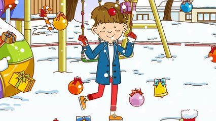 Веселые Диалоги Английский Язык - Одежда. Clothes