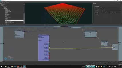 Introducing Fabric Engine 2.1