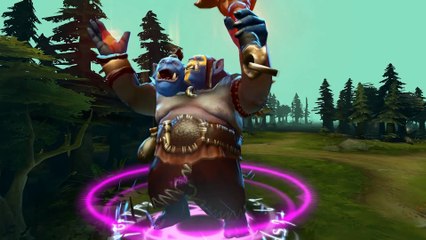 Dota 2 Fails of the Week - Ep. 70