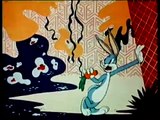 Bugs Bunny - Wackiki Wabbit Türkçe Dublaj