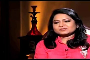 Virat Kohli singing Gurdas Maan Song ‘Sajna Ve Sajna’