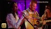 Rory Feek Reveals Wife Joey Has a Few More Days Left to Live, Has Said Her Goodbyes to Family