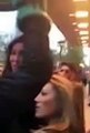 Caitlyn Jenner Confronts Protesters at Chicago Event Who Call Her an Insult to Trans People