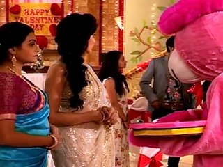 Thapki Pyar Ki  4th March 2016 part2