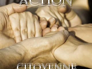ACTION CITOYENNE - Appel du Conseil National de la Résistance+ FRENCH par wulfgar REVEILLEZ-VOUS