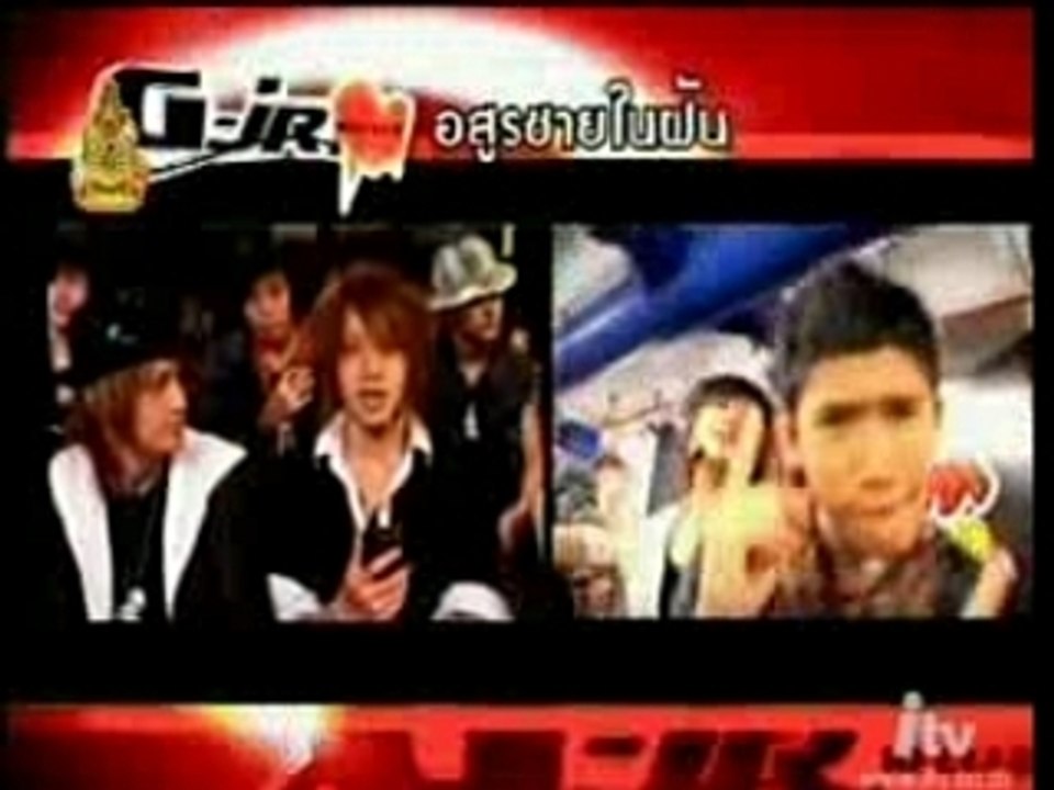 20060901 G-JR asurashy