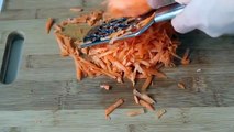 Как потушить свежую капусту с мясом в томатном соусе в мультиварке Редмонд
