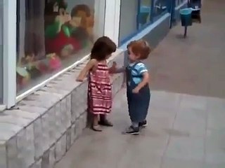 Very...Funny Crazy Babies!!!!!!