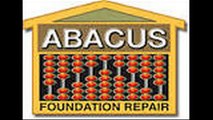 Foundation Repair Plano TX Review _ Call (972) 406-9000 _ Dallas Foundation Repair TX -