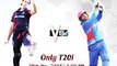 Download Pakistan vs Sri Lanka Asia Cup 2016 T20 Game 10 Full Dailymotion