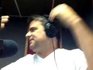 Esto es lo que opina Luis Chataing sobre la disputa entre la AN y el TSJ