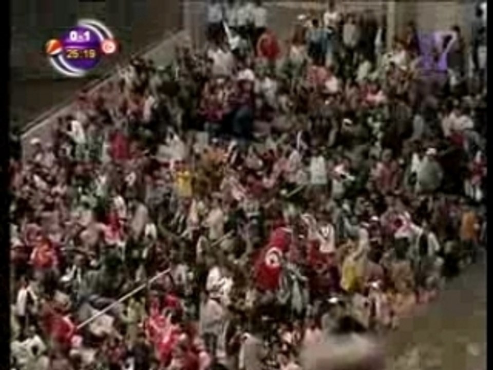 Issam Jomaa - Mela K3aba