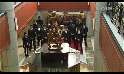 GS평촌오피 아찔한밤∑ＡBＡM18.넷∑시청오피 부산오피2