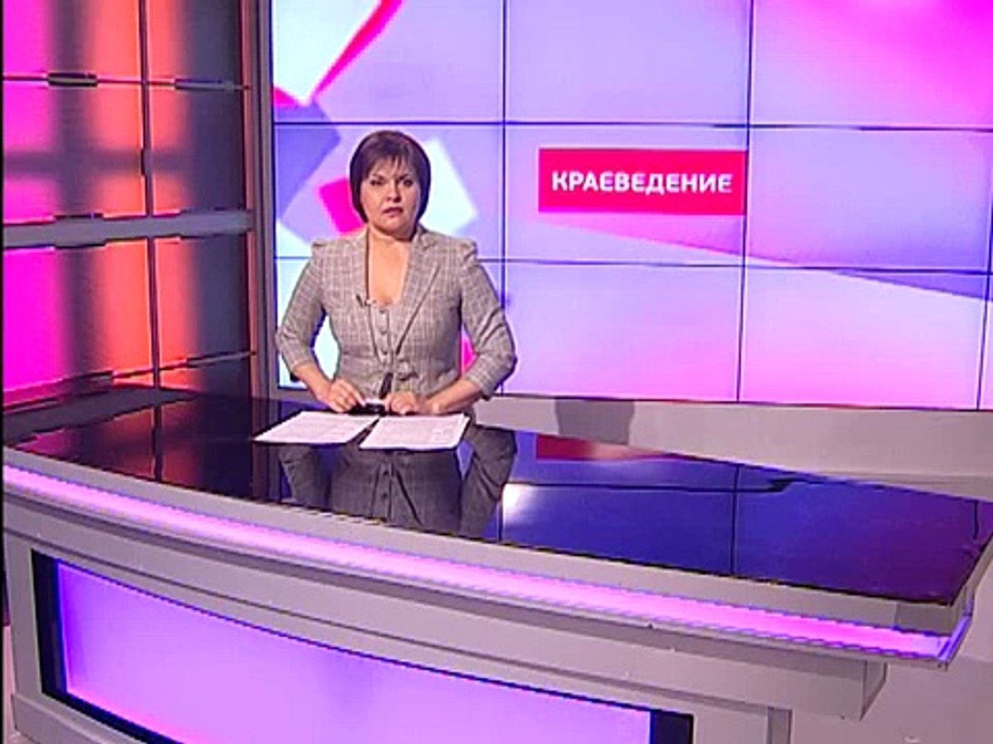 Спорт. Парапланеризм. GuberniaTV