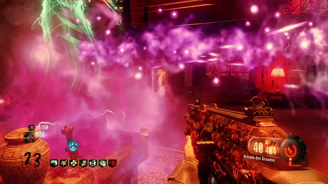 I hate it so much!!!