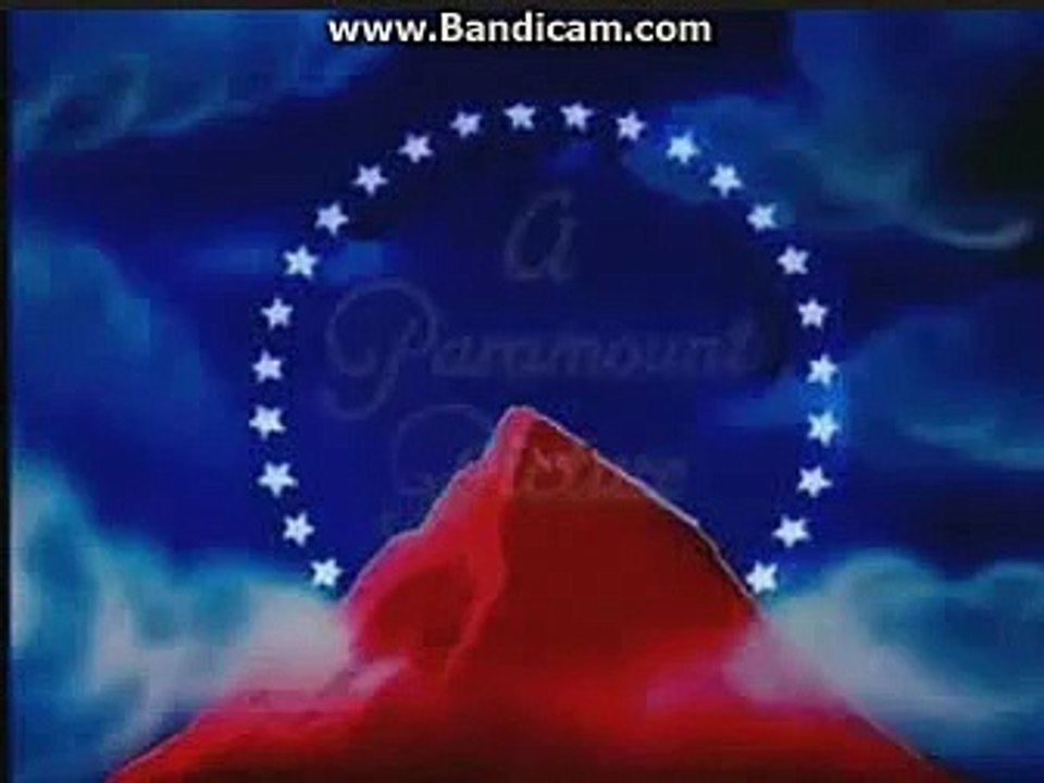 The Opening of the Looney Tunes Intro Bloopers 74: Harvey Zilth (1954) With Original Titles