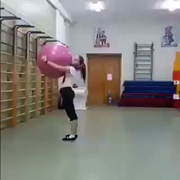 FunnyClips
