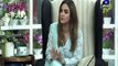 Why Actor Mani Left Showbiz Mani Revealing for the First Time - Pakistani Dramas Online in HD