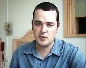 Bidvertiser review   Join FREE to bidvertiser if your google adsense account disabled