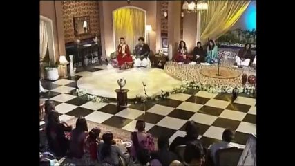 Freha parvaz nice song (ma teno payir krni ha)