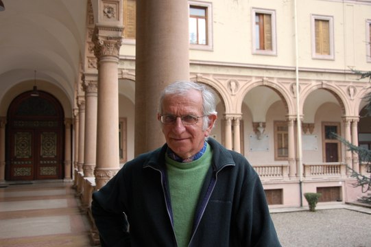 Vingt ans après l'assassinat des moines, Tibéhirine toujours sous tension