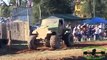 best monster truck crashes, monster truck videos in mud, monster truck mudding videos