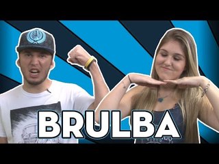 GAME CASTIGO - TISTOCCO VS. BRULBA #28