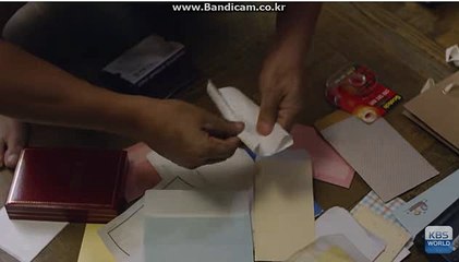 토토사이트제작비용,토토창업,사설토토솔루션정보う▷카톡:smartlive1스카이프:smartlive11