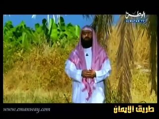 قصص الأنبياء الحلقة 19 - سيدنا موسى والسّحرة