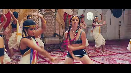 Major Lazer & DJ Snake - Lean On (feat. MØ) Sony Music In