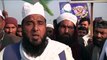 BBC Urdu Top 3 videos of the week 04/03/16