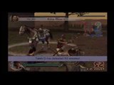 Dynasty Warriors 5: Taishi Ci Playthrough #3: Battle Of He Fei