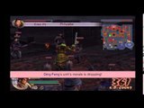 Dynasty Warriors 5: Sun Quan Playthrough #2: Battle of Chi Bi