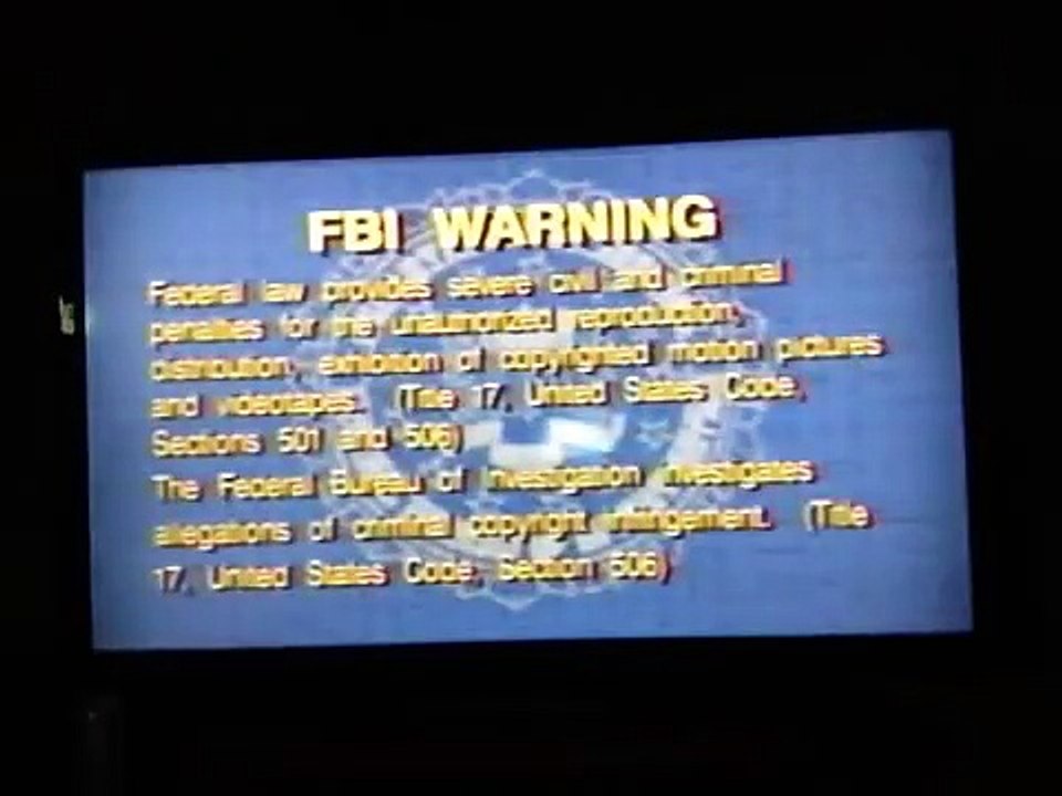 Opening to VeggieTales Rack, Shack & Benny 1998 VHS