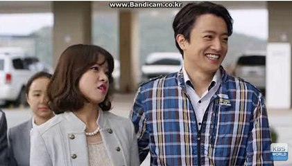 토토사이트제작비용,토토창업,사설토토솔루션정보う▷카톡:smartlive1스카이프:smartlive11