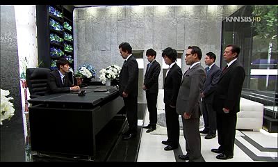 건대오피 수원오피 노원오피