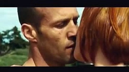 카지노가입머니【 KOP77。COM 】네임드사다리사이트