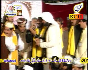 KOI MANSOR KOI BUN K -QARI SHAHID