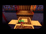 Crash Bandicoot: Warped Playthrough #10: Double Tomb Take