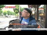 [단독]조덕배, 출소 심경 '좋은 음악으로 보답할게요'