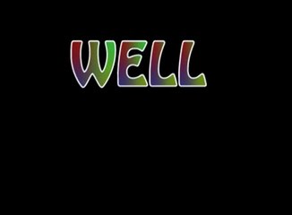 Family Guy - Bird is the word