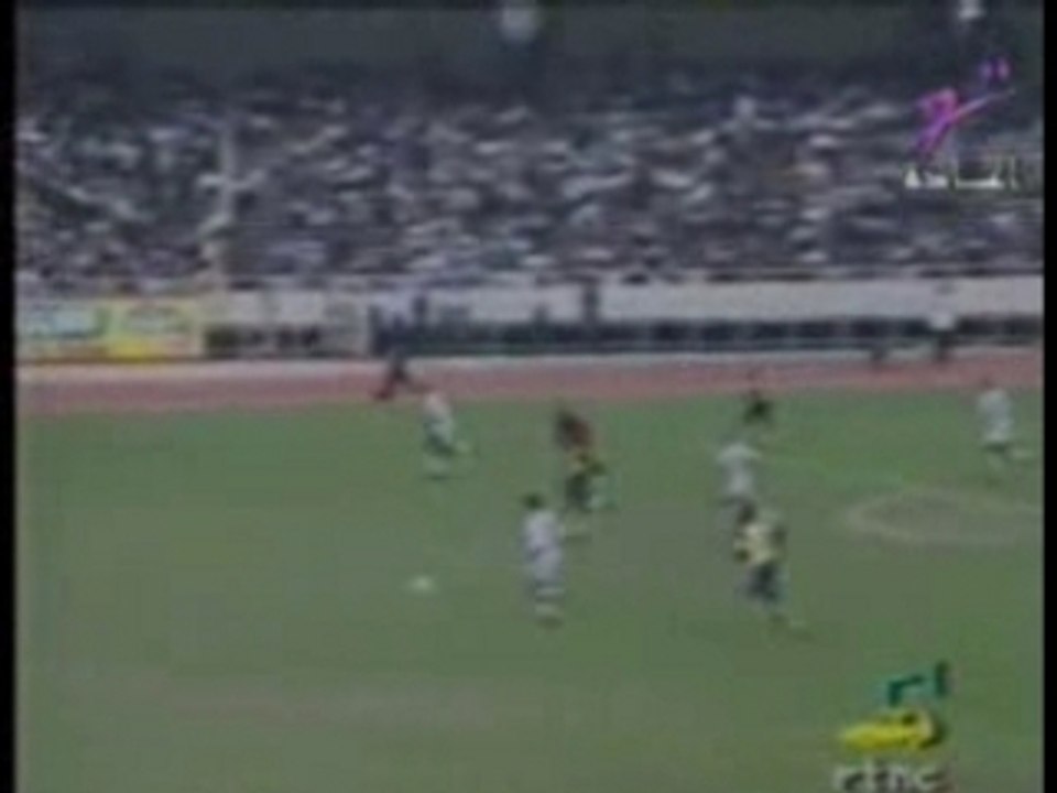 Zoubayer Ya Im3aleem