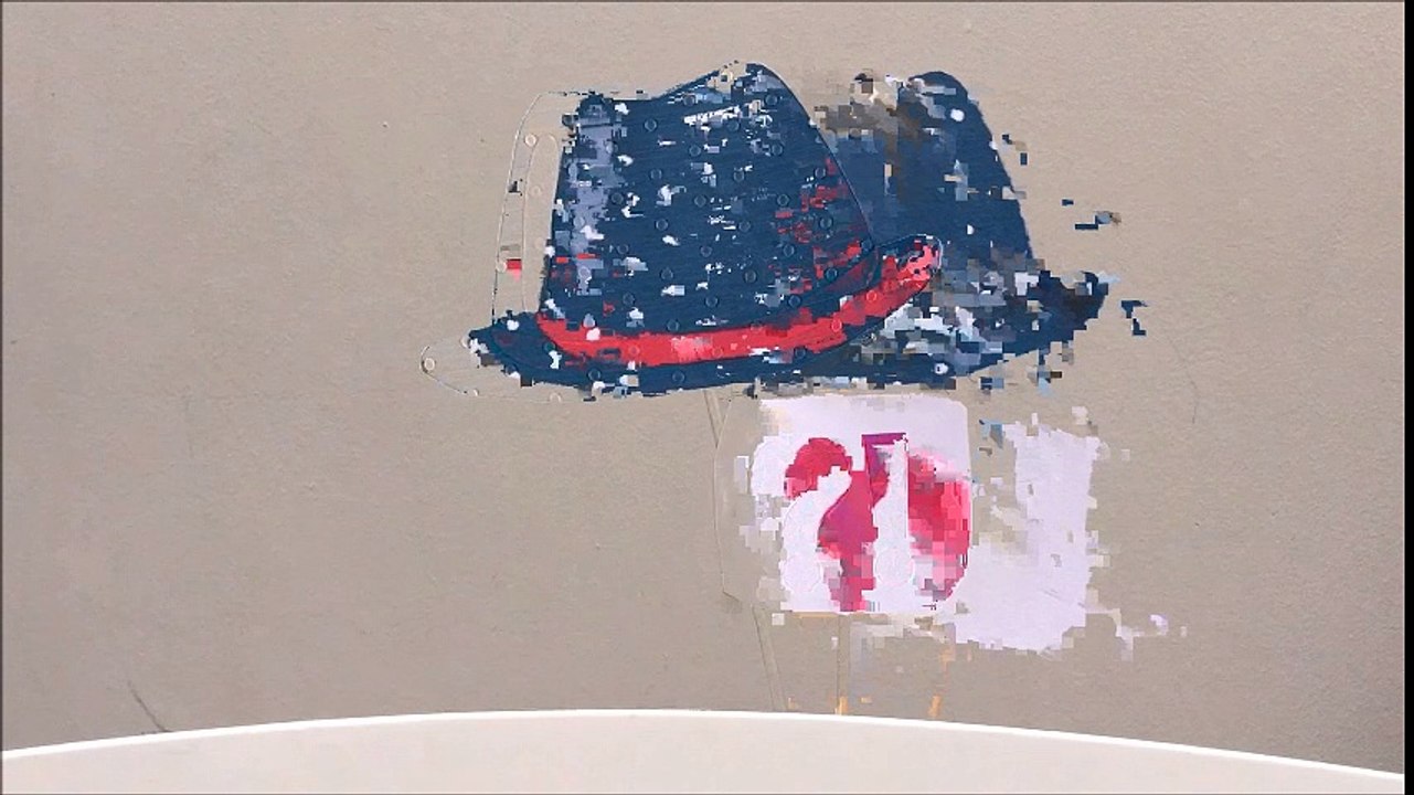 Les Timbrées vous présente le métier de Conseiller Financier